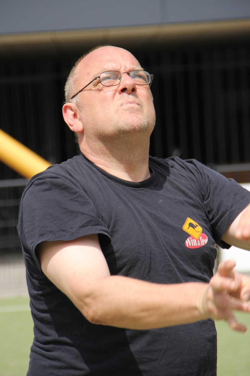 koppelschiettoernooi KVT 109.jpg